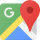 Open in Google Maps